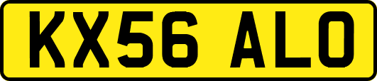 KX56ALO