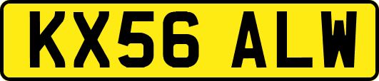 KX56ALW