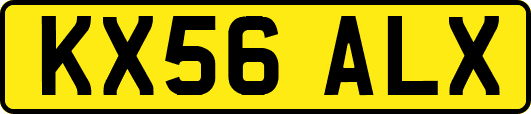 KX56ALX