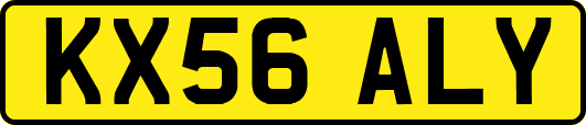 KX56ALY
