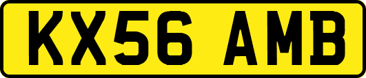 KX56AMB