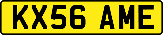 KX56AME
