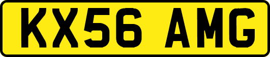 KX56AMG