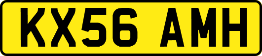 KX56AMH