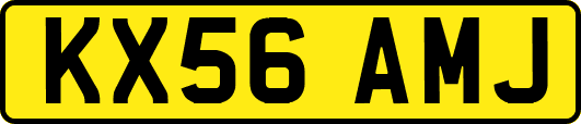 KX56AMJ