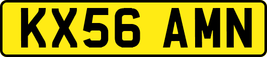 KX56AMN