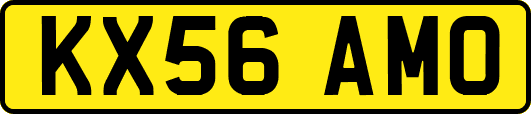 KX56AMO