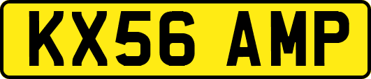 KX56AMP