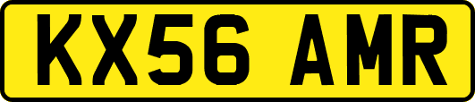 KX56AMR