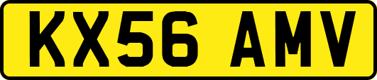 KX56AMV