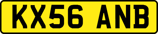 KX56ANB