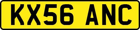 KX56ANC