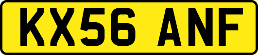 KX56ANF