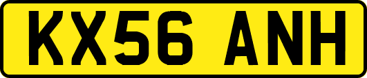 KX56ANH