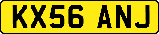 KX56ANJ