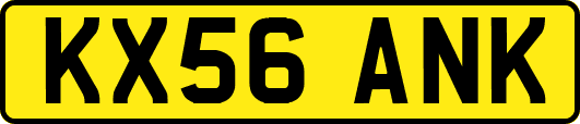 KX56ANK