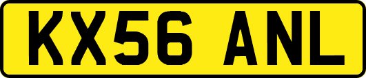 KX56ANL