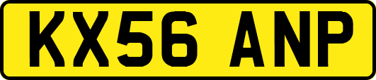 KX56ANP