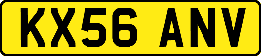 KX56ANV