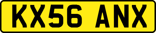 KX56ANX