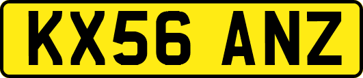 KX56ANZ