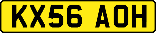 KX56AOH