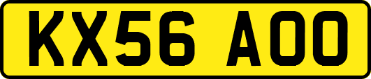 KX56AOO
