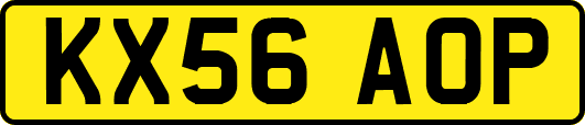KX56AOP