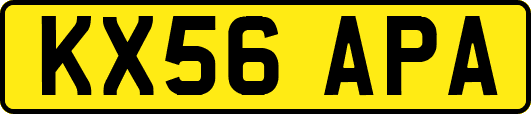 KX56APA