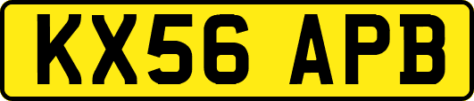 KX56APB