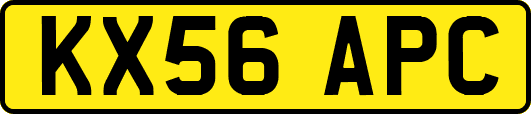 KX56APC