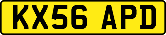 KX56APD