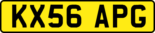KX56APG