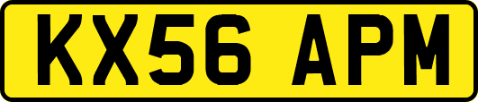 KX56APM
