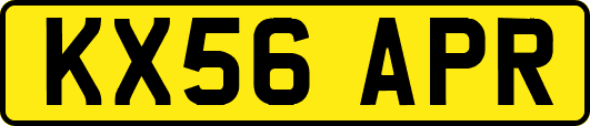 KX56APR