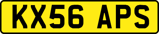 KX56APS