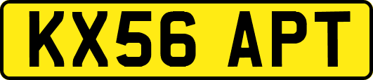 KX56APT