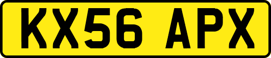 KX56APX