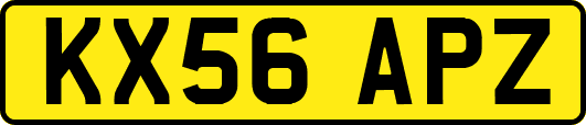 KX56APZ