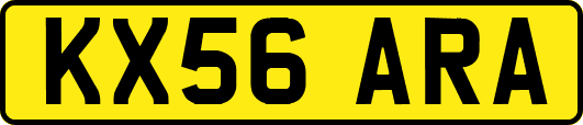 KX56ARA