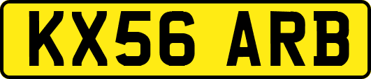 KX56ARB