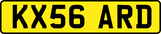 KX56ARD