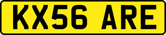 KX56ARE