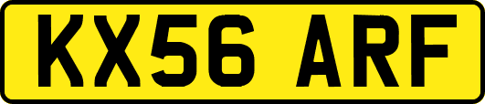 KX56ARF