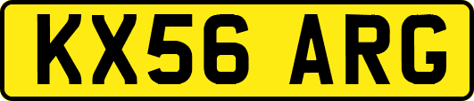KX56ARG