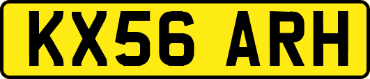 KX56ARH
