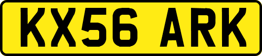 KX56ARK