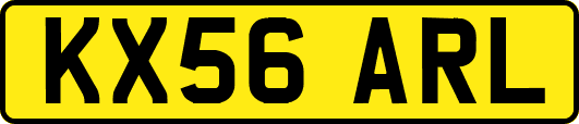 KX56ARL