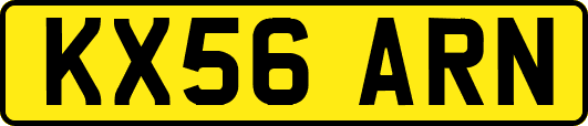 KX56ARN