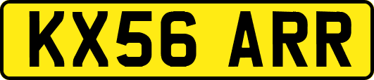KX56ARR